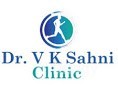 Dr Sahni Clinic in New Delhi