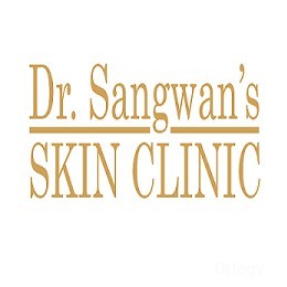 Dr Sangwan Skin Clinic in Jhajjar