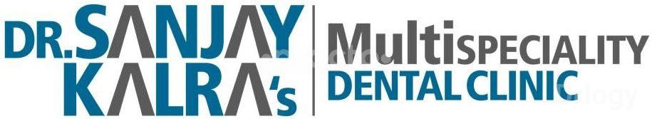 Dr. Sanjay Kalra's Multi Speciality Dental Clinic in Panchkula