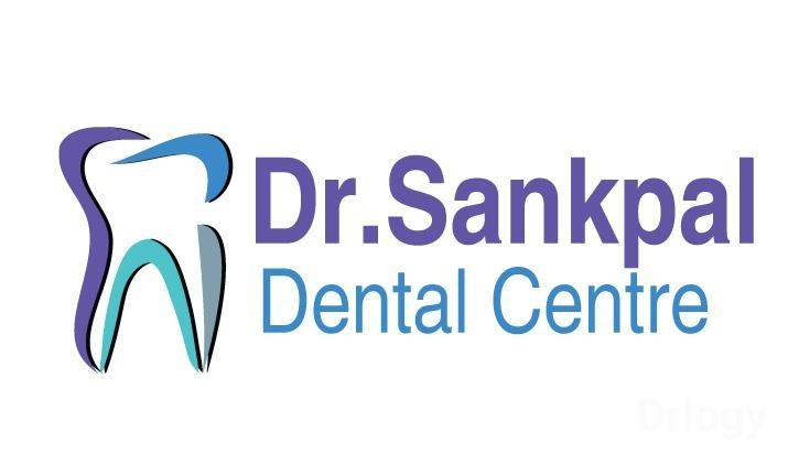 Dr Sankpals Dental Center in Mumbai