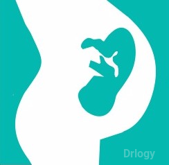 Dr. Sargam Soni's Gynaecology & Diagnostics centre in Mumbai