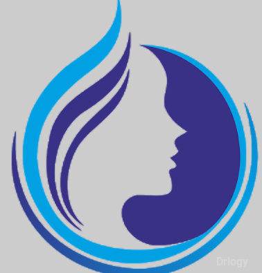 Dr. Sarin's Cosmoderma Skin, Hair & Laser Centre