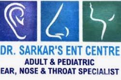 Dr. Sarkar's ENT & Maternity Centre in New Delhi