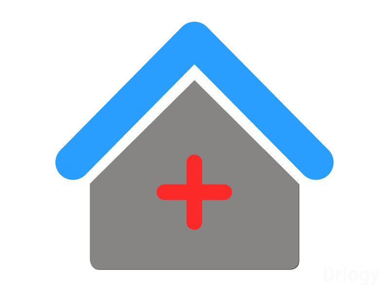 Dr. Satish Budania's Clinic in Meerut Dr. Satish Budania's Clinic in Meerut