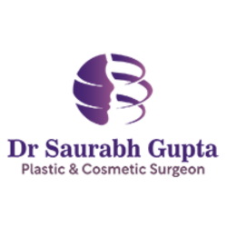 Dr. Saurabh Gupta