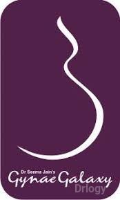 Dr. Seema Jain's Gynae Galaxy