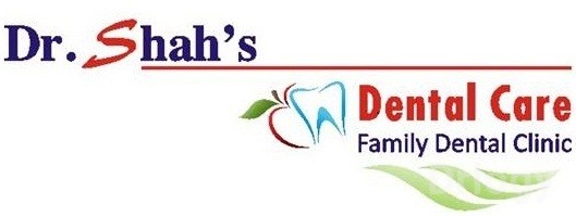 Dr. Shah's Dental Care in Mumbai Dr. Shah's Dental Care in Mumbai
