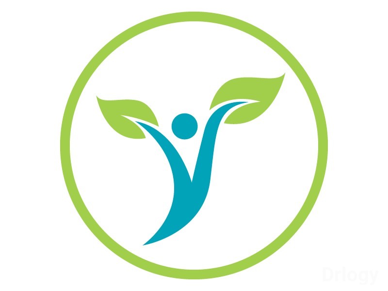 Dr Shahs Panchakarma Ayurveda Clinic in Indore