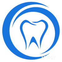 Dr. Shailendra Bhandari Indore Dental Clinic in Indore
