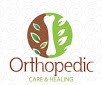 Dr Sharad's Orthopaedic & Trauma Centre in New Delhi