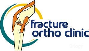 Dr. Sharath's Fracture and Ortho Clinic in Bangalore Dr. Sharath's Fracture and Ortho Clinic in Bangalore