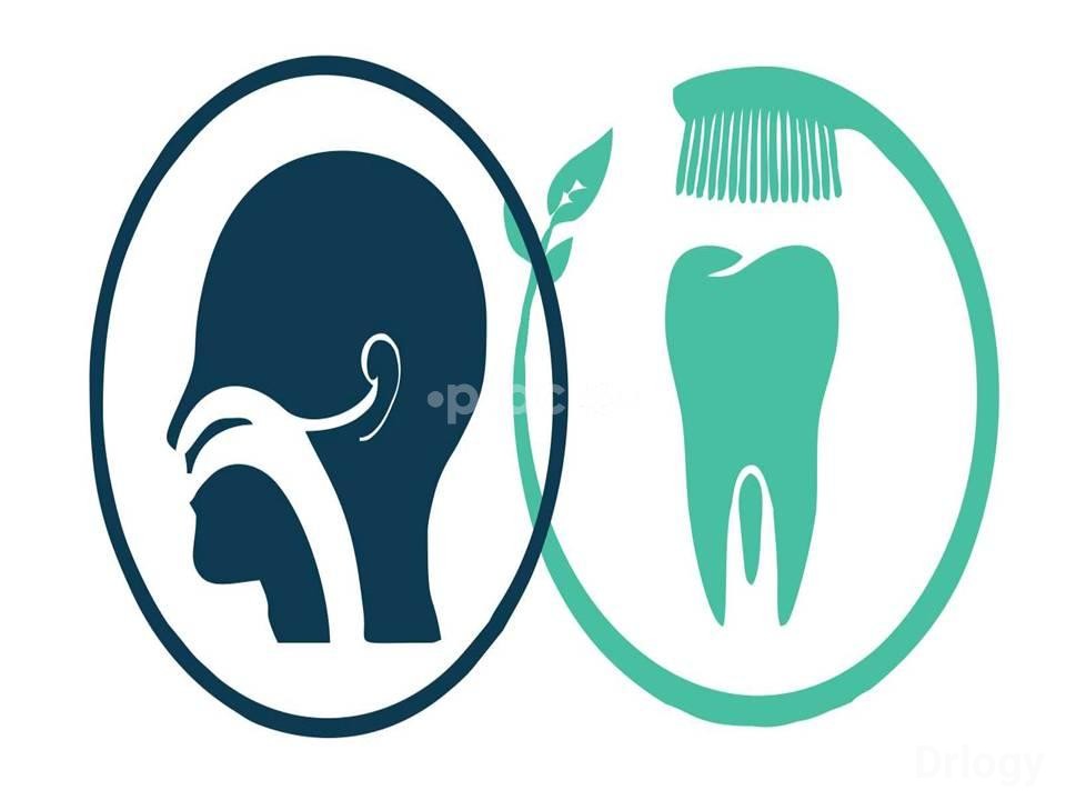 Dr. Sharma's ENT & Dental Clinic in Panchkula