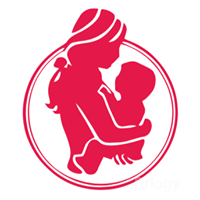 Dr. Sheela Women's Wellness Clinic in Bangalore