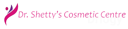 Dr. Shetty's Cosmetic Surgery Center in Bangalore