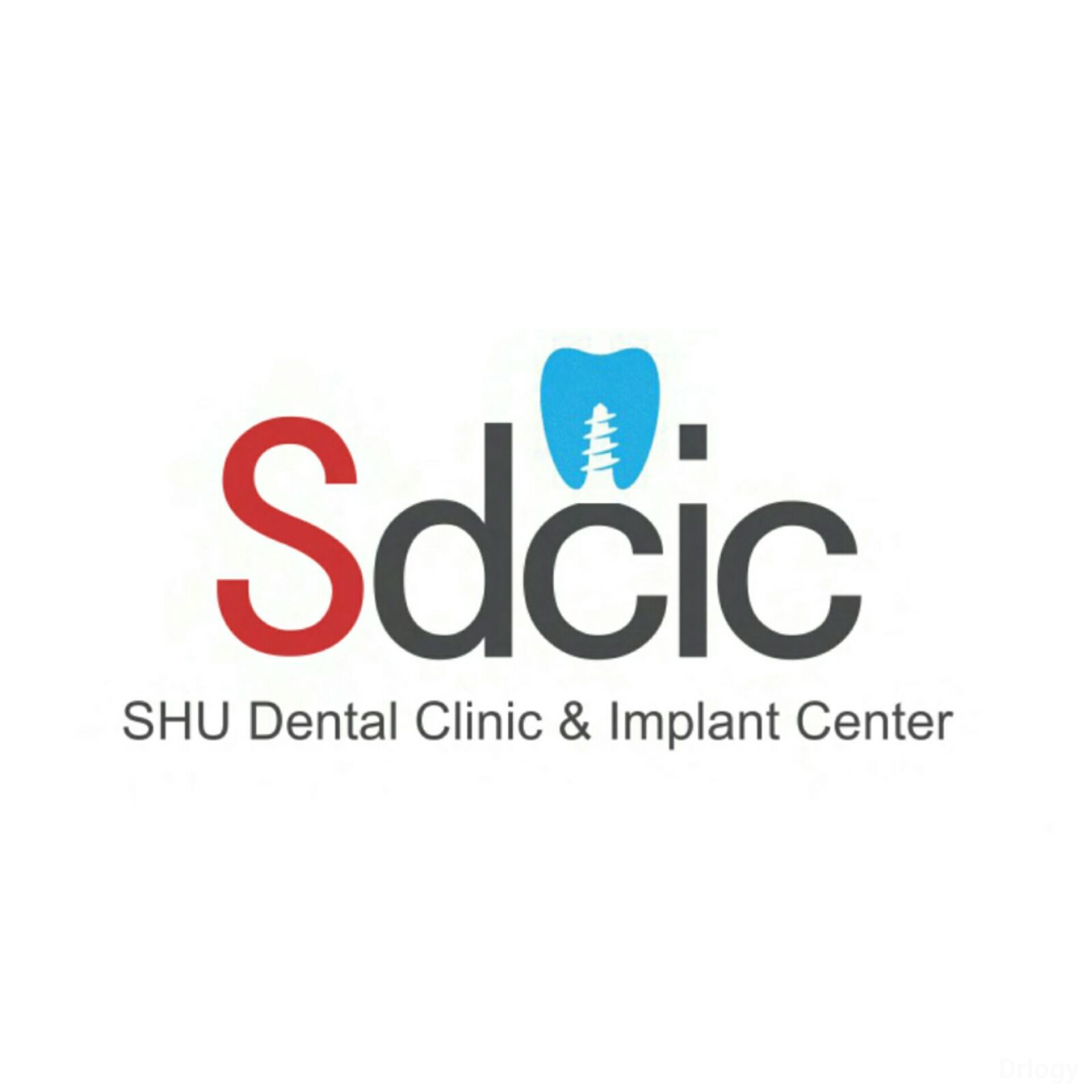Dr. Shu's Dental Clinic & Implant Centre in Thane Dr. Shu's Dental Clinic & Implant Centre in Thane