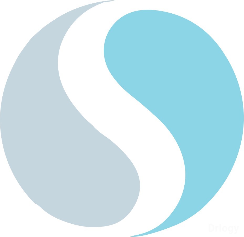 Dr Siddharth's Plastic Surgery Clinic in Mumbai