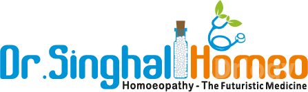 Dr. Singhal Homeo Clinic