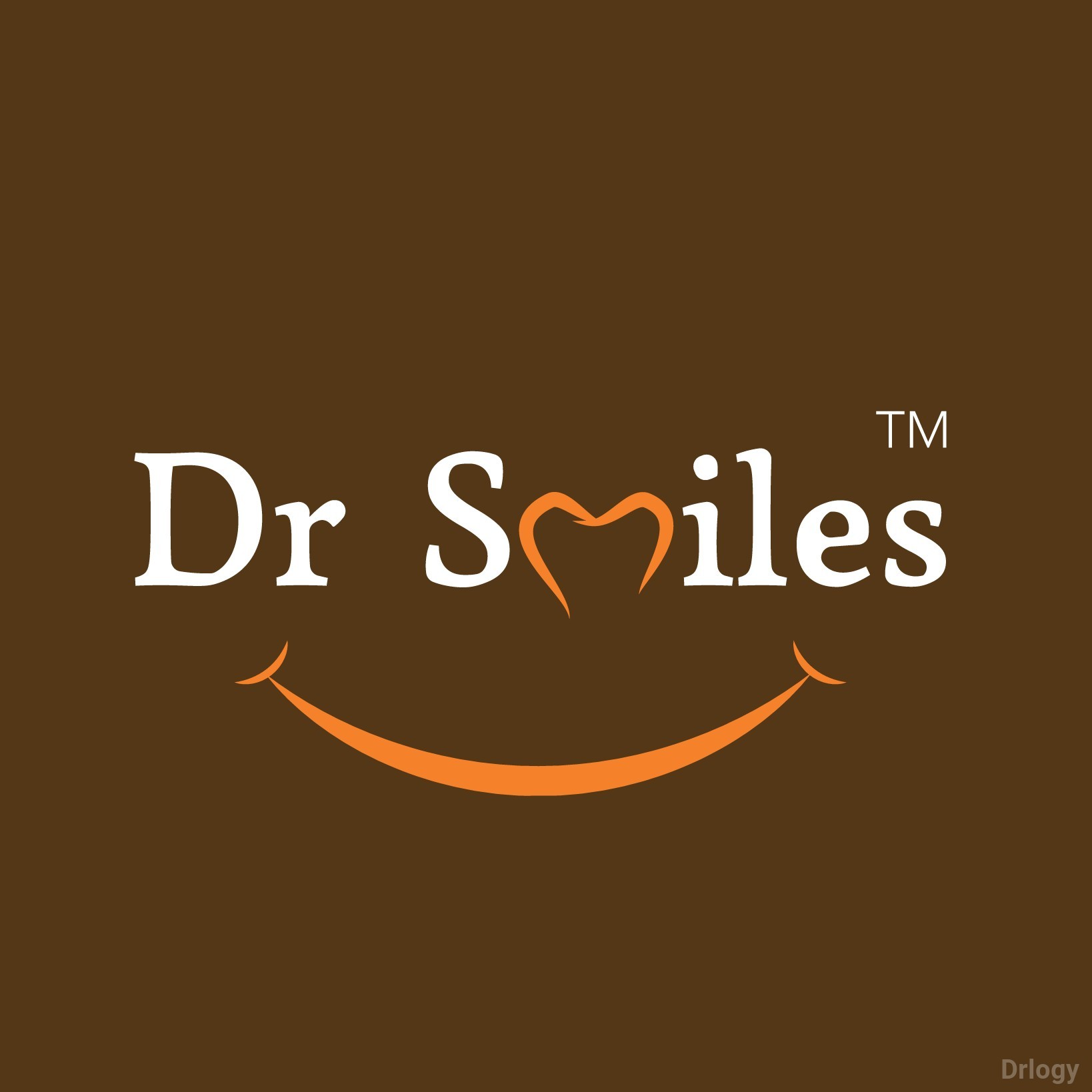 Dr Smiles Kirans' Dental Clinic in Hyderabad