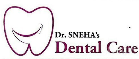 Dr. Sneha's Dental Care in Mumbai