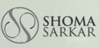 Dr. Soma's Aesthetic Clinic in Mumbai