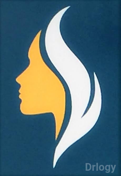 Dr. Soumya's Aria Hair & Skin Clinic in Hyderabad