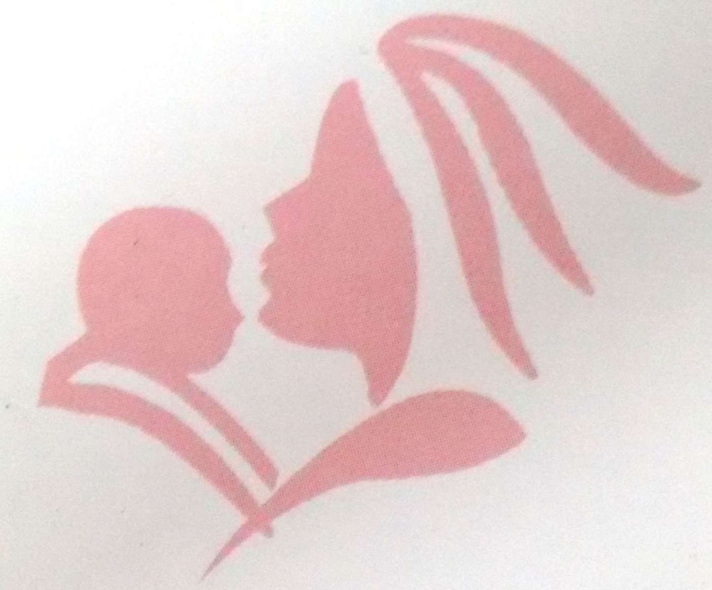 Dr Sowmya's Women Care Clinic in Bangalore