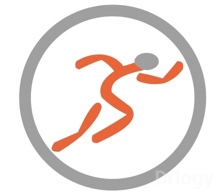 Dr. Srivastav's Prime Speciality Clinic in New Delhi