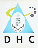 Dr. Subodh Banzal Clinic in Indore Dr. Subodh Banzal Clinic in Indore