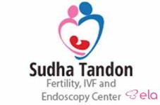 Dr. Sudha Tandon Fertility and IVF Centre in Mumbai Dr. Sudha Tandon Fertility and IVF Centre in Mumbai