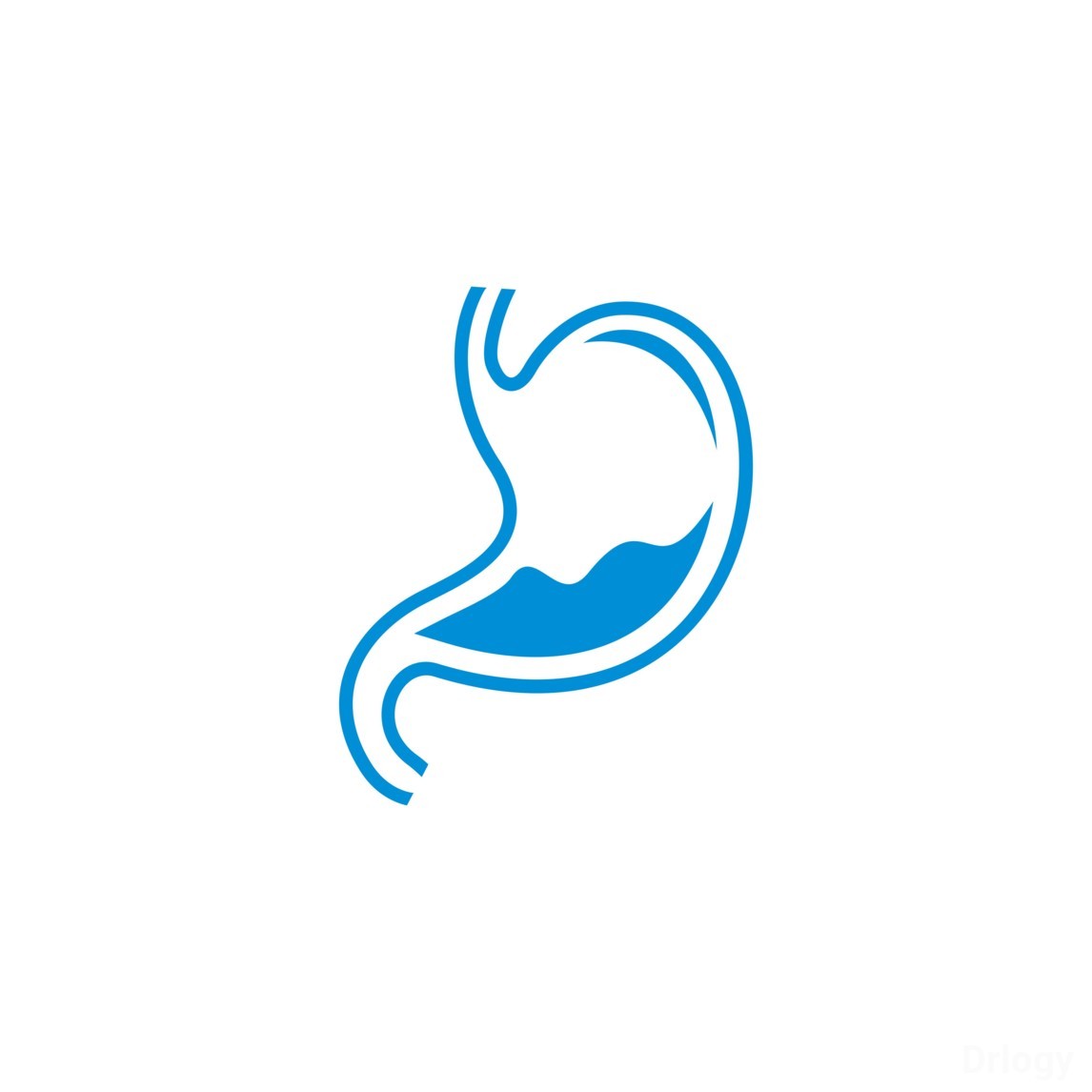 Dr Sudhir Maharshi Gastro Clinic in Jaipur