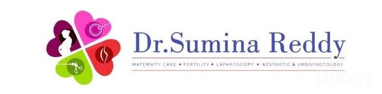 Dr Sumina Reddy's Clinic in Hyderabad