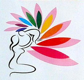 Dr. Sunita Umberkar's Women's Clinic in Pune