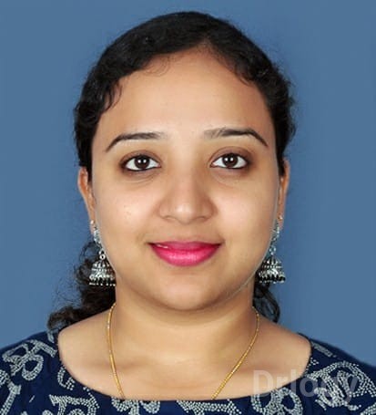 Dr. Surabhi Mathur Clinic