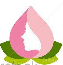 Dr Surendra Singh Bhati's Skin Clinic in Indore