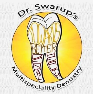 Dr. Swarup's Multispeciality Dentistry-Bandra West in Mumbai