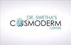 Dr Swetha's Cosmoderm Centre in Bangalore