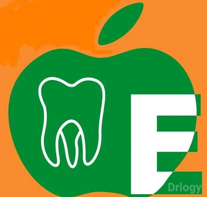 Dr Talwar's En Bloc Dental Clinic And Implant Centre in Panchkula