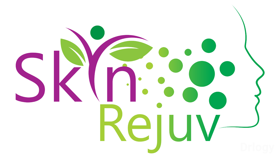 Dr. Talwar's Skin, Hair & Laser Clinic in Ludhiana