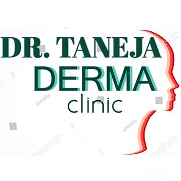Dr Taneja Skin, Hair and Laser Clinic in Gurugram