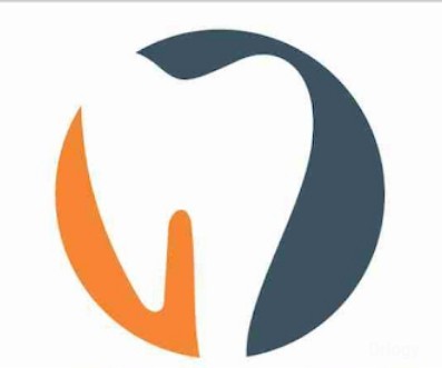 Dr Tanvir's Dental Clinic in Lucknow Dr Tanvir's Dental Clinic in Lucknow