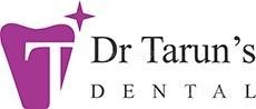 Dr Tarun's Dental in New Delhi