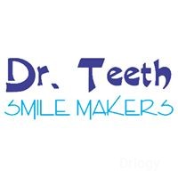 Dr. Teeth Smile Makers-Colaba in Mumbai