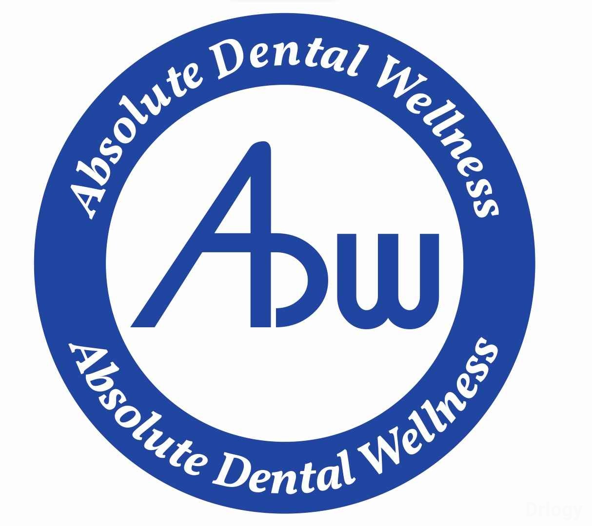 Dr. Tiwari's Absolute Dental Wellness Multi-Speciality dental clinic and Implant Centre in Mumbai Dr. Tiwari's Absolute Dental Wellness Multi-Speciality dental clinic and Implant Centre in Mumbai