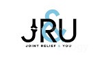 Dr. Tuli's Clinic For Joint Replacement & Sports Injuries in New Delhi