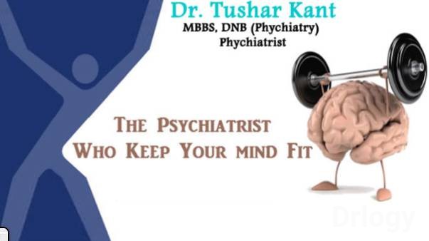 Dr Tushar Kant's Shalya Superspeciality Clinic in Jaipur
