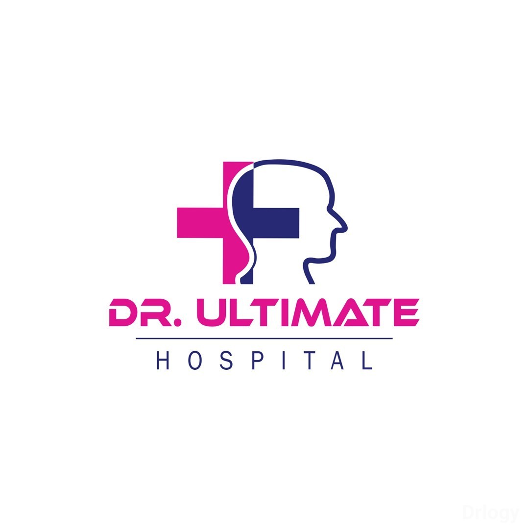 Dr. Ultimate Hospital