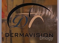 Dr. Umashankar's Dermavision in Bangalore