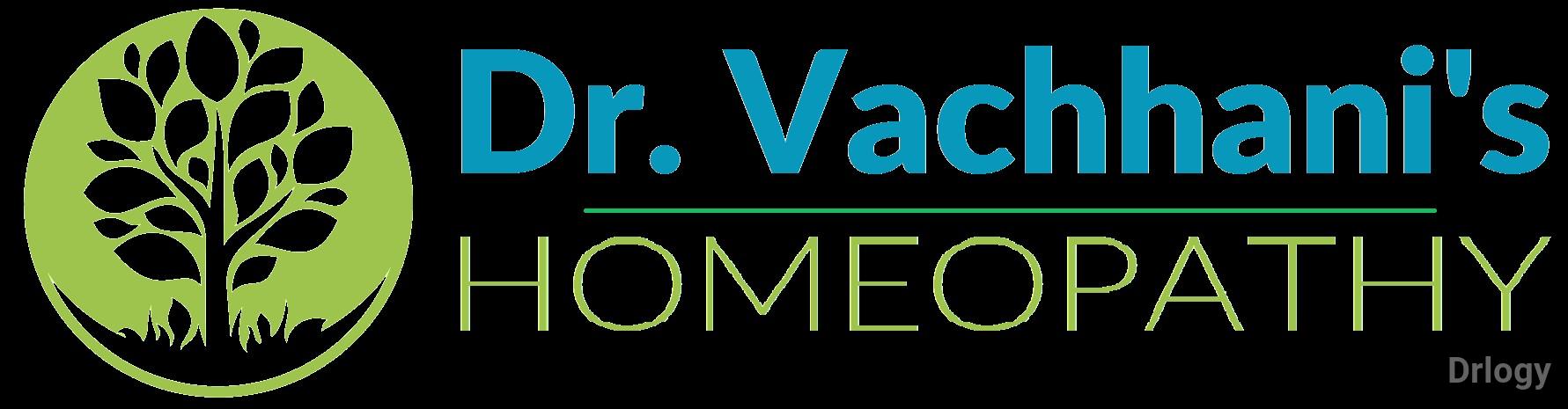 Dr Vachhani's Homeopathy Clinic in Junagadh