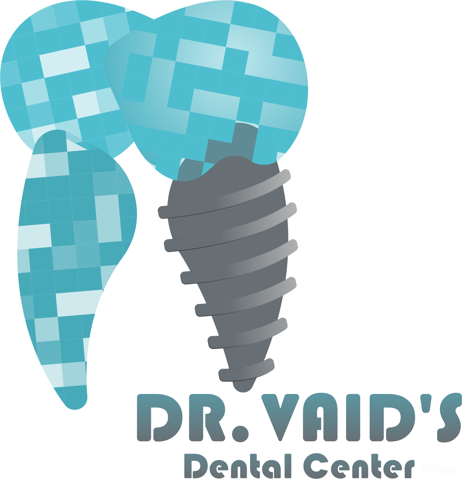 Dr. Vaids Dental And Implant Centre in New Delhi