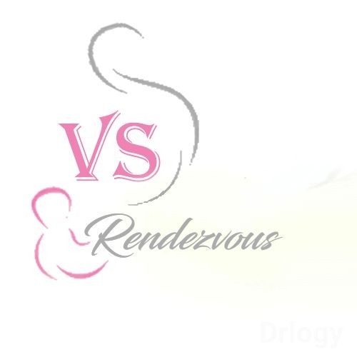 Dr Vaishali Sharma MD( AIIMS) Gynaec Clinic in New Delhi Dr Vaishali Sharma MD( AIIMS) Gynaec Clinic in New Delhi